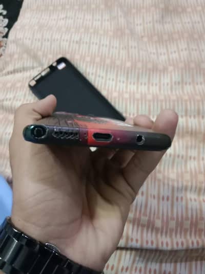 Motorola Moto G Stylus 5G