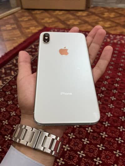 Apple iPhone XS Max