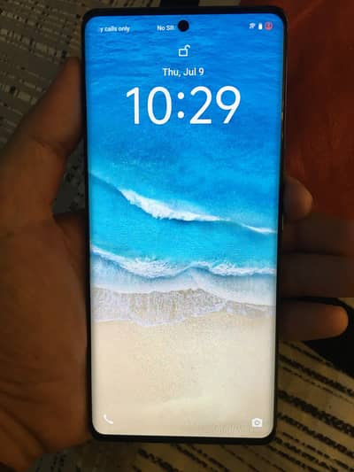 Vivo V27 5G (8+8GB RAM, 256GB) | Excellent Condition | Urgent
