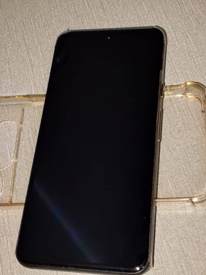 Google Pixel 8 1