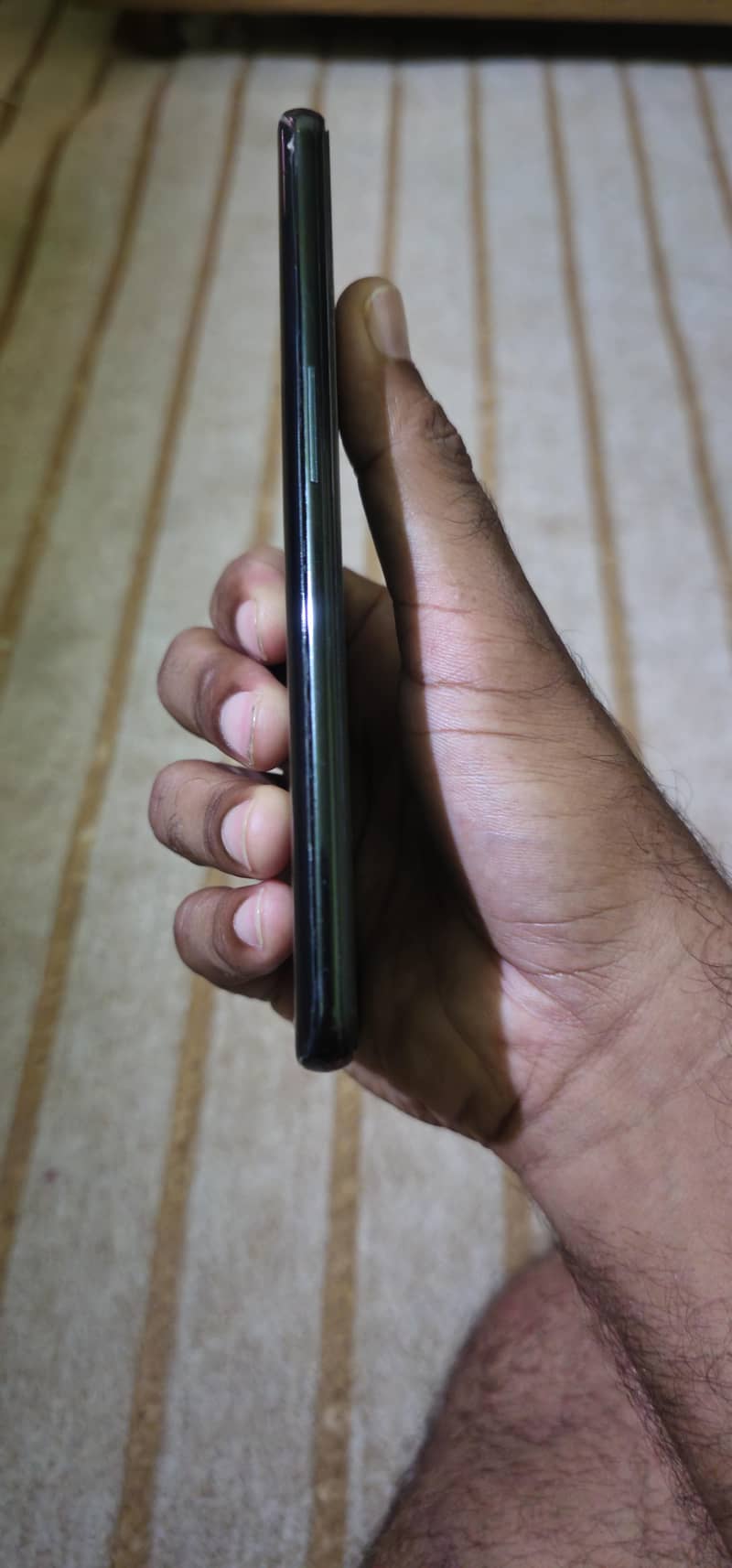 One Plus 9 2