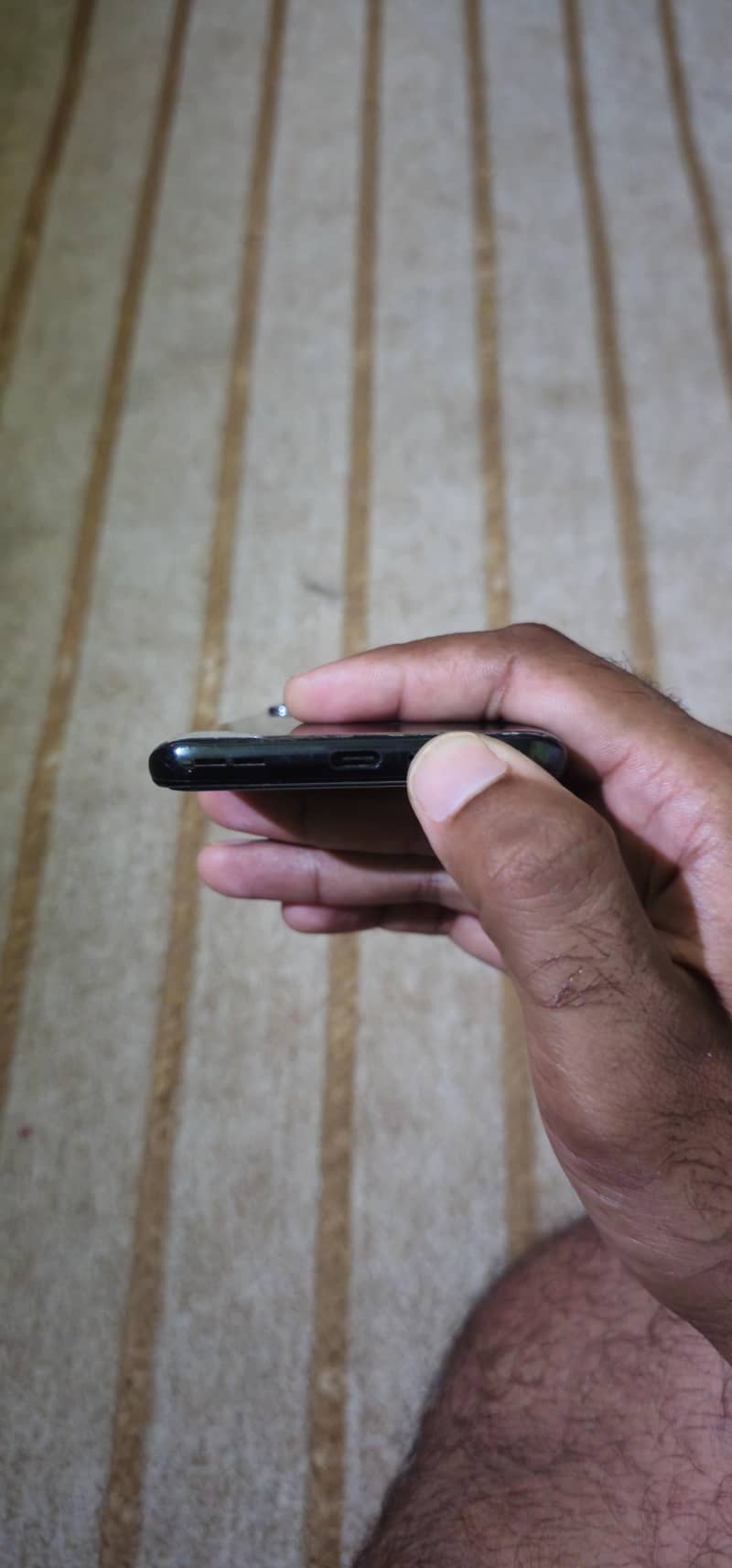 One Plus 9 3