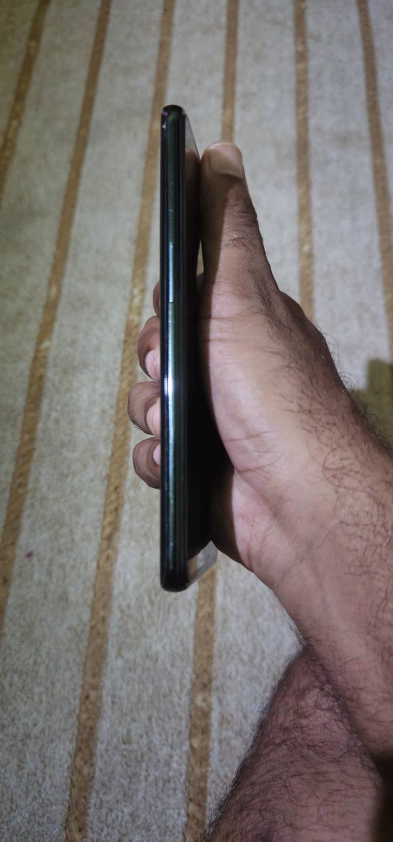 One Plus 9 4