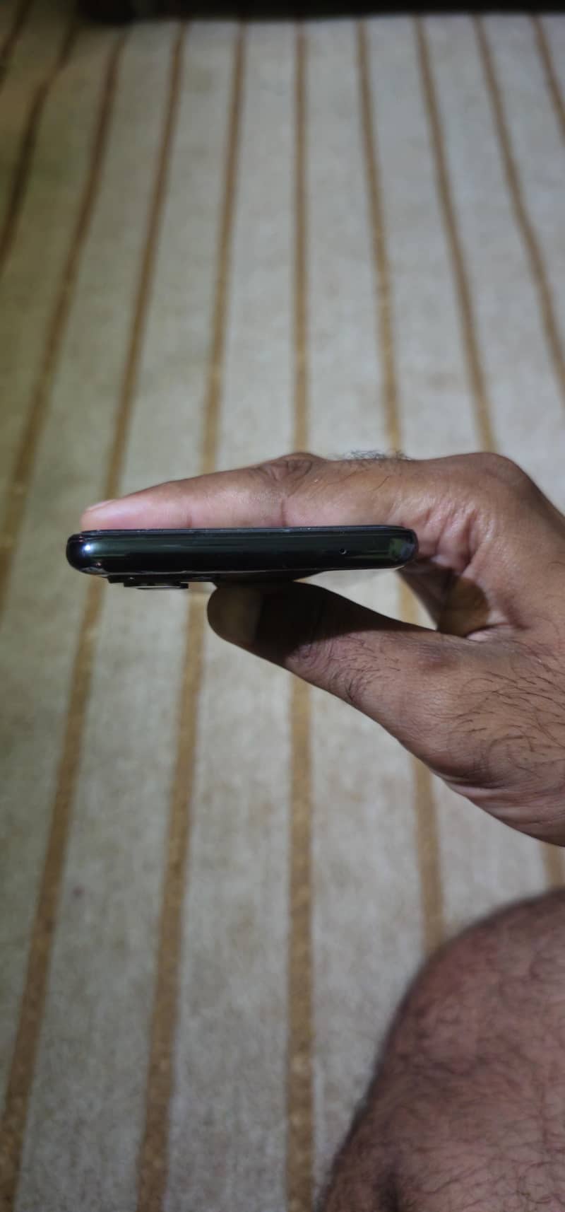 One Plus 9 5