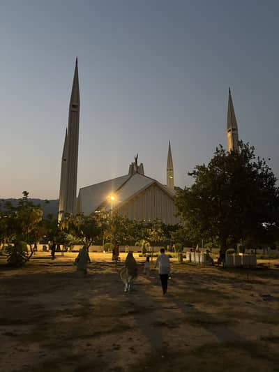 A.Sohail