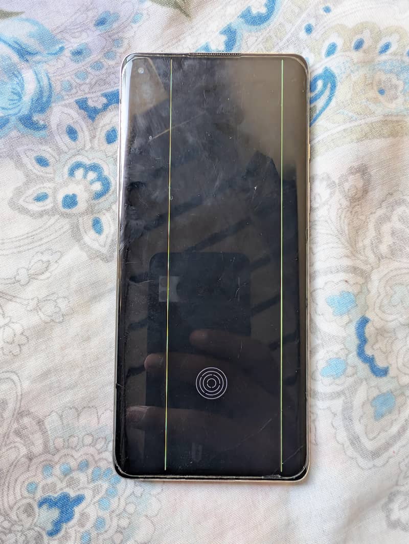 One Plus 8 1