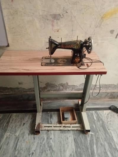 good culity machine