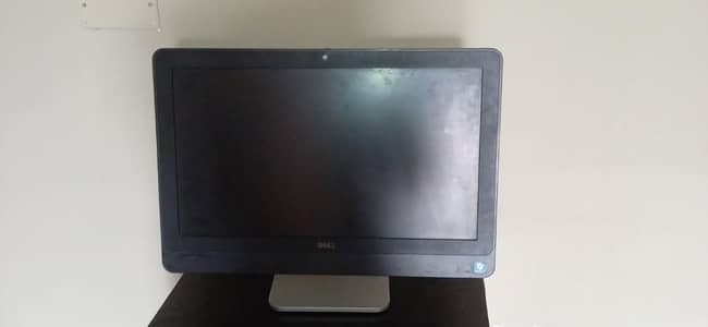 computer