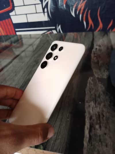 Itel A26 ultra