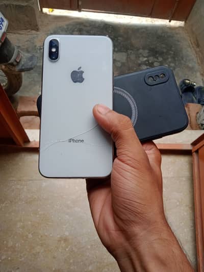 iPhone x 64 bypass for sale