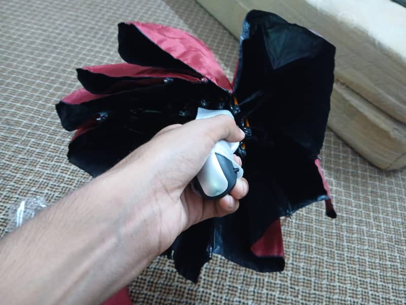 Improted Umbrella  2