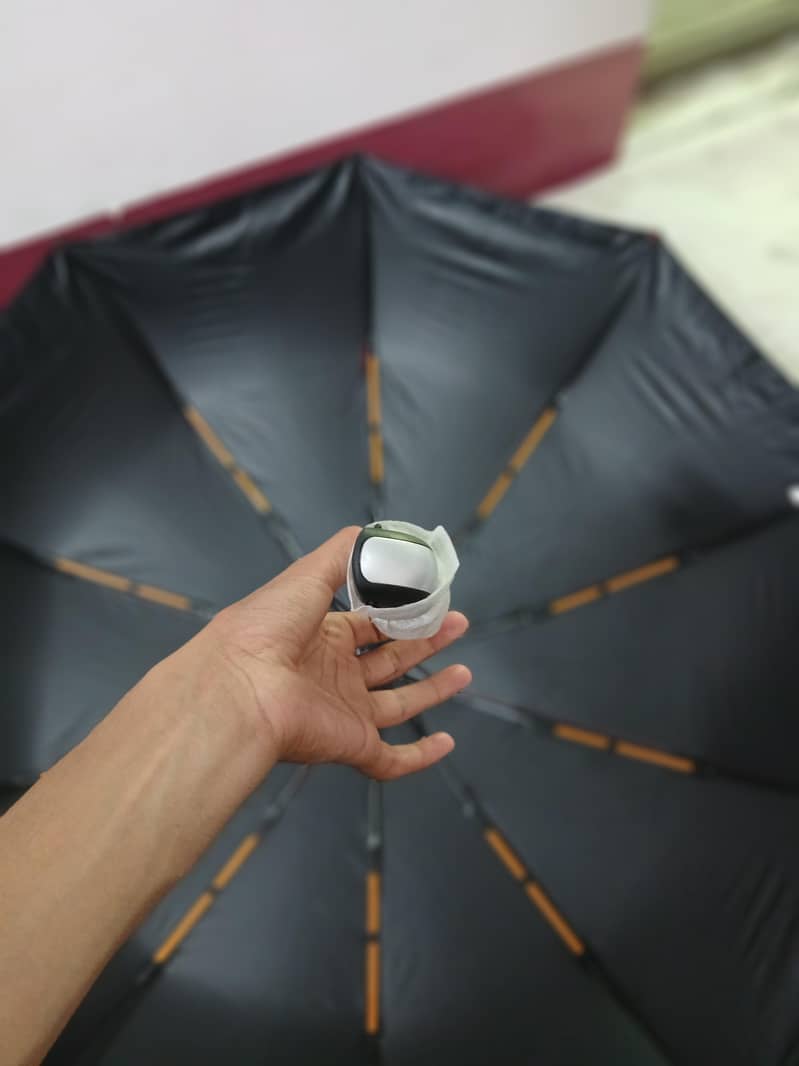 Improted Umbrella  3