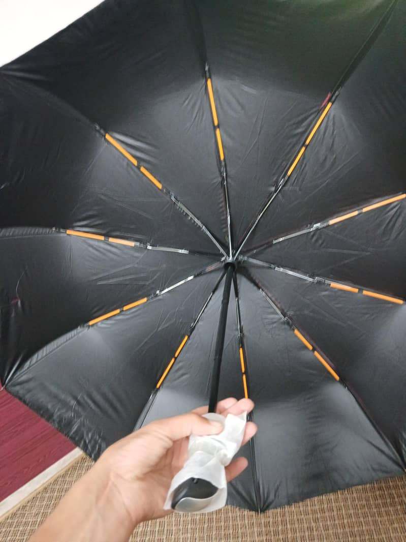 Improted Umbrella  4