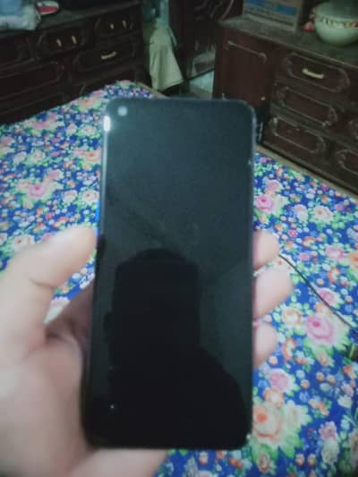 OPPO A54