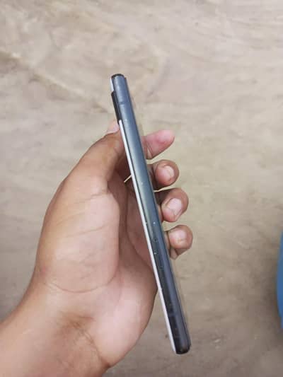 Google Pixel 6a