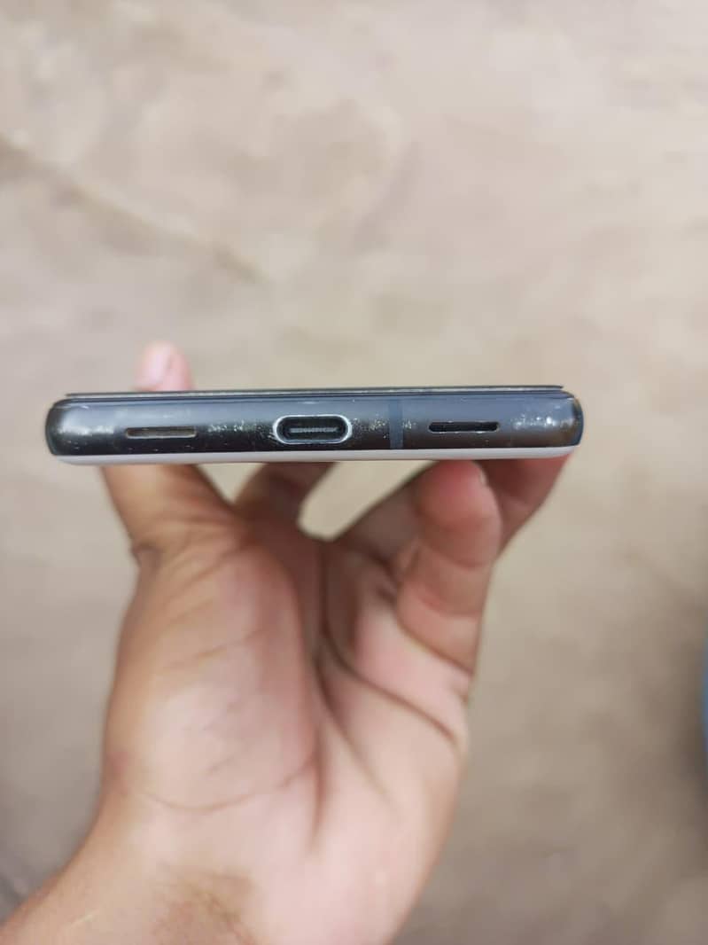 Google Pixel 6a 2