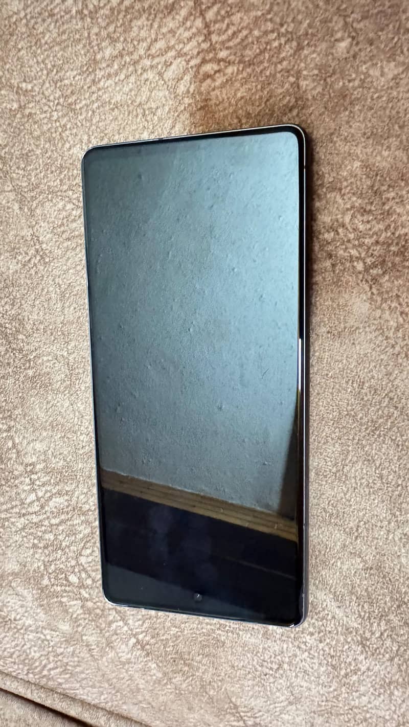 Google Pixel 7 5