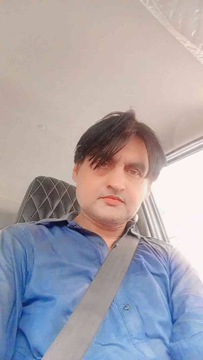 khizar khurshid wattoo 
