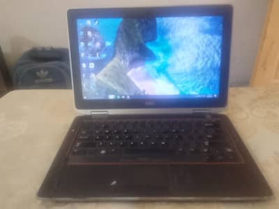 Dell I 5