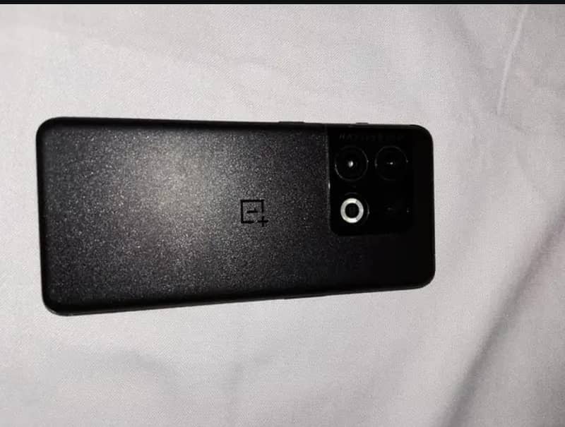 One Plus 10 Pro 2