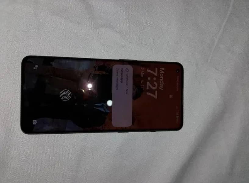 One Plus 10 Pro 3