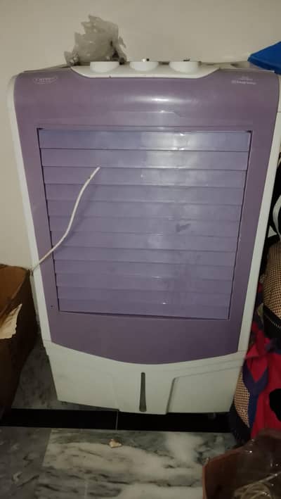 urgent sell