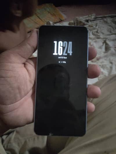 OPPO Reno11 F 5G