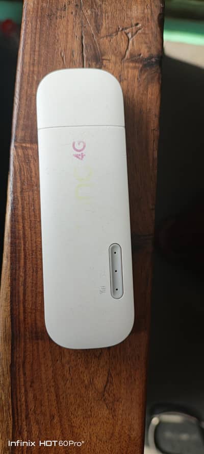 Zong 4 Evo wingle unlocked all sims