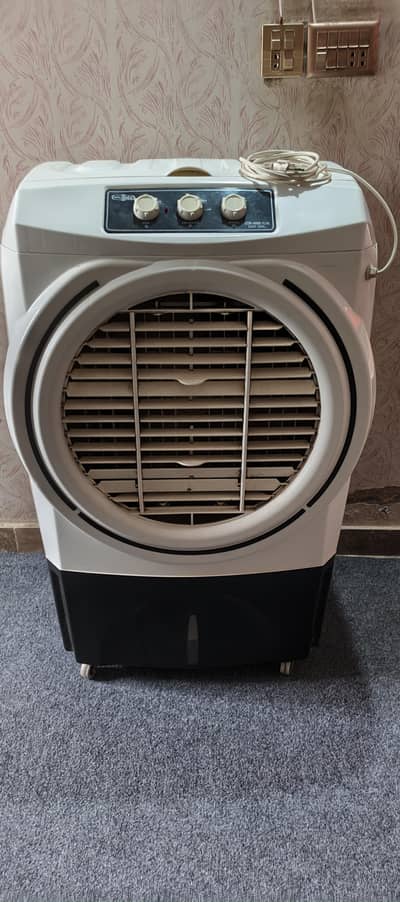 room. coolers