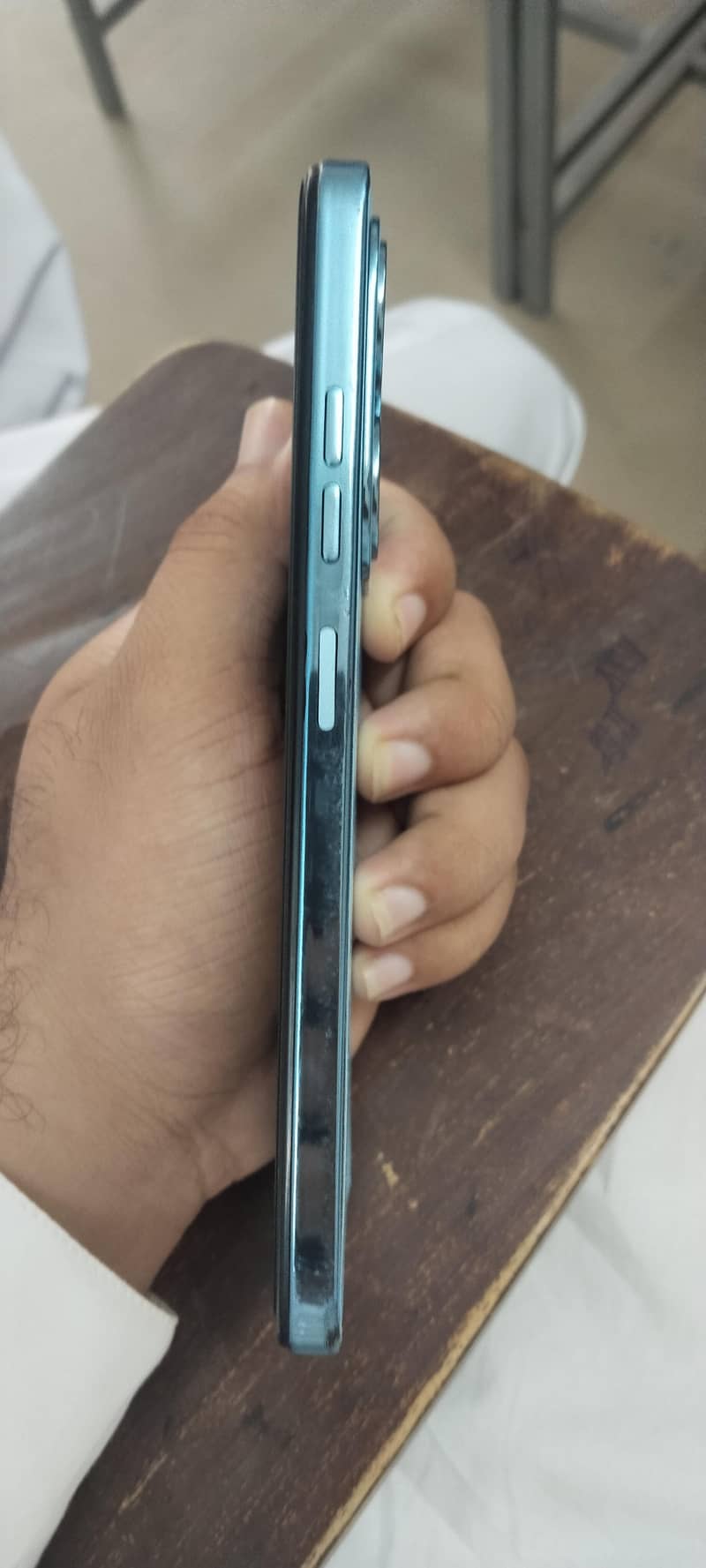 Tecno Spark 20 2