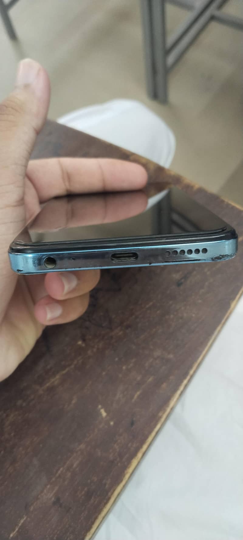 Tecno Spark 20 3