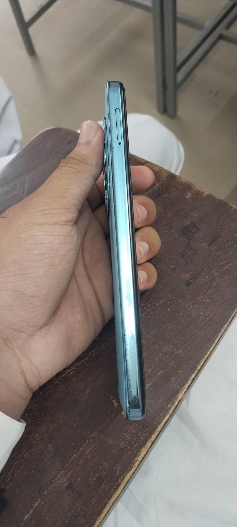 Tecno Spark 20 4
