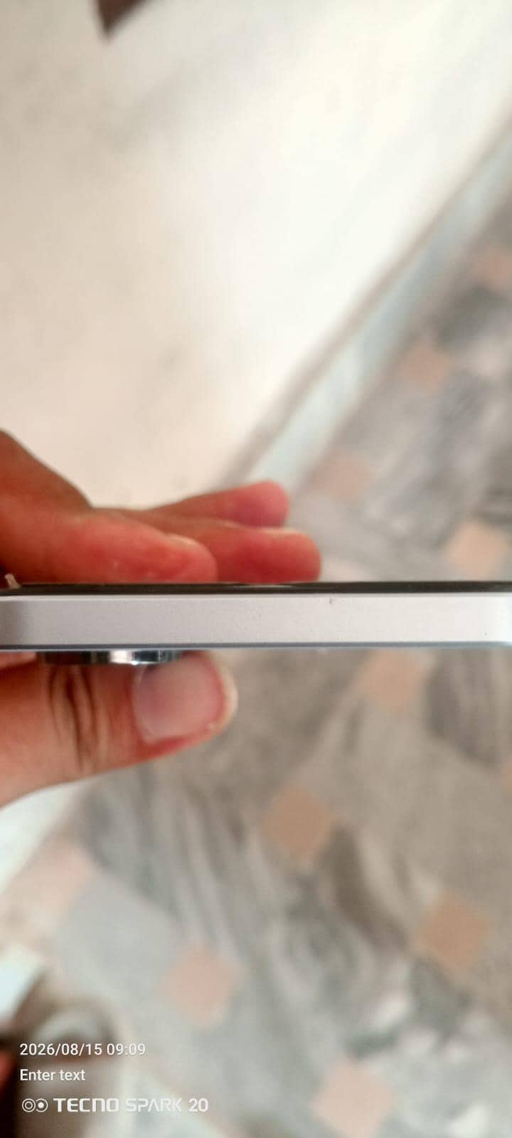 Realme Note 60 7