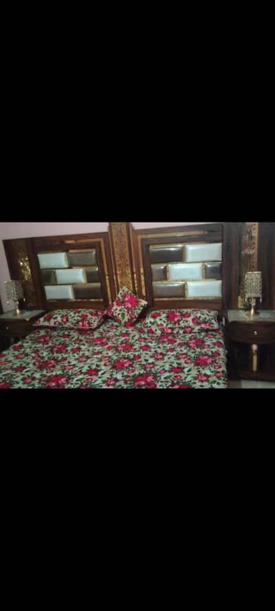 room Furniture