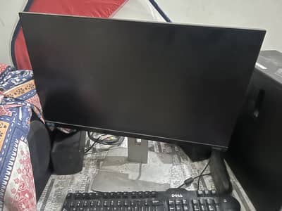4k led