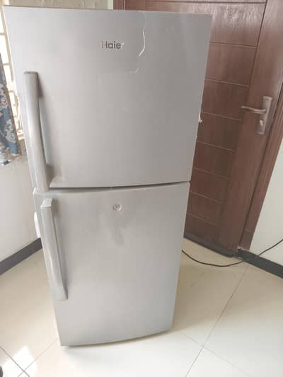 Haier - 245