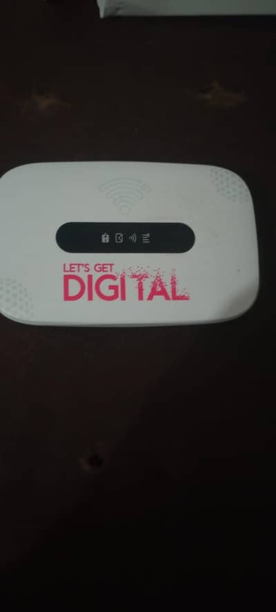 zong network masshain