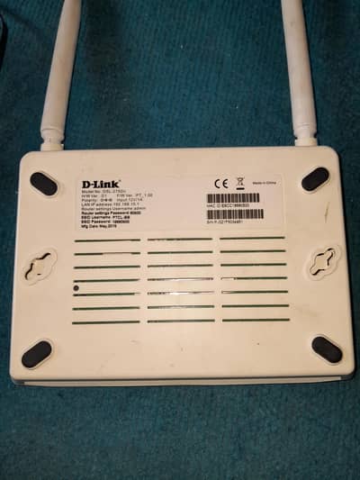 Ptcl device ha new condition ha koi falat ni ha 03003060230
