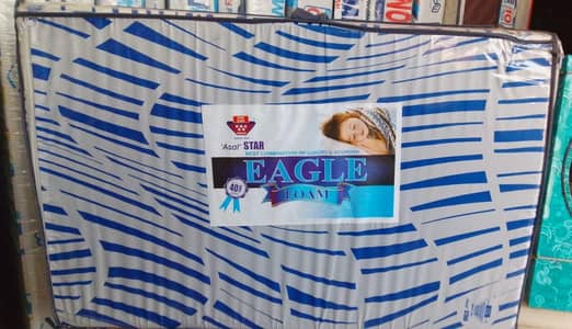Offer Offer Special Folding Mattress Offers.