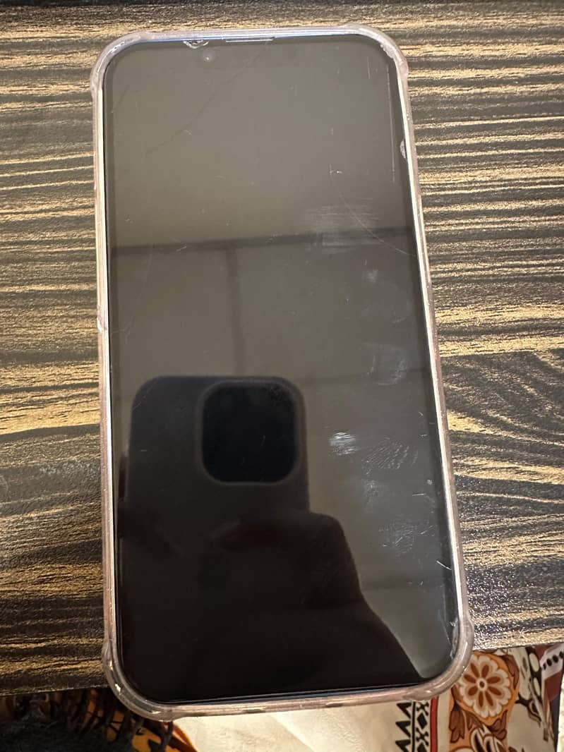 Apple iPhone 14 2