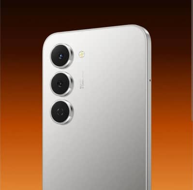 Tecno Spark 40 Pro 8/256 Grey