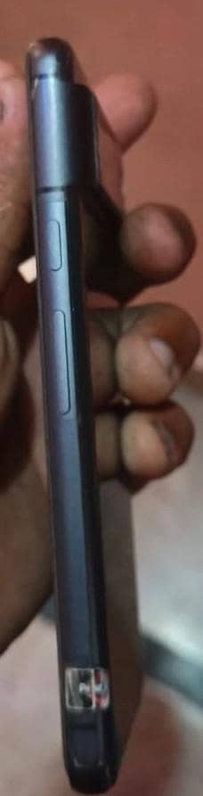 Google Pixel 8 2