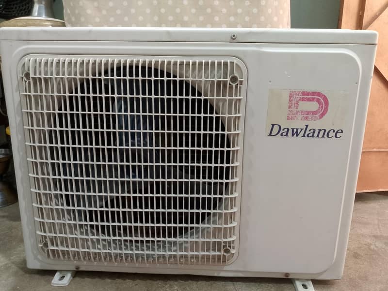 Dawlance 1