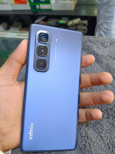 Infinix Hot 50 Pro Plus call 0322 6183539 Whatsapp 03021787841