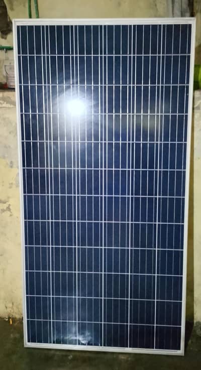 For Sale 03096636127 Solar panels