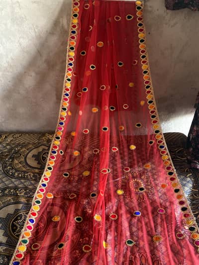 dupata