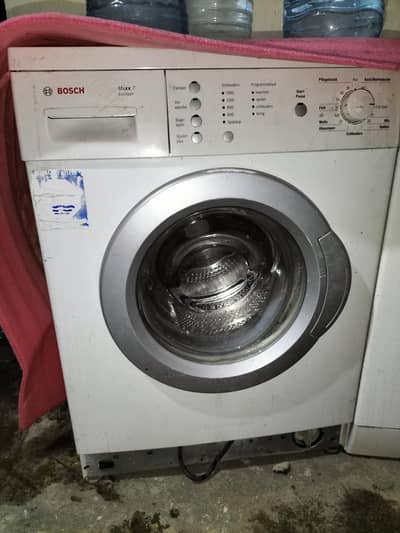 urgent sell