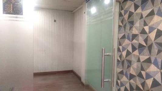 Shop/Office for Rent