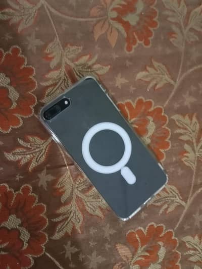 Apple iPhone 7 Plus