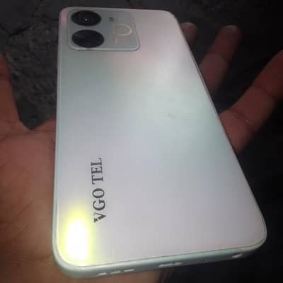VGO TEL New 12